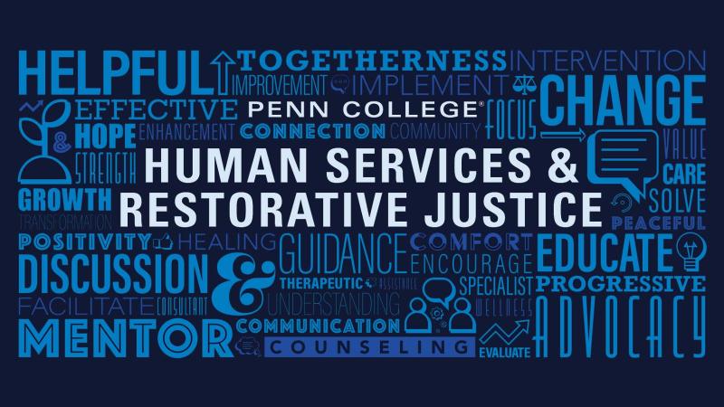 HACC & Penn College Articulation Agreement