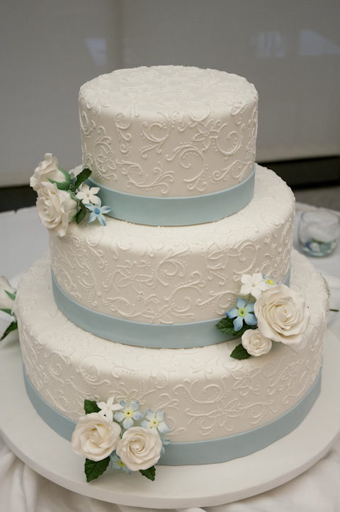 Ching Chan’s 20 hours of piping work earns first place.