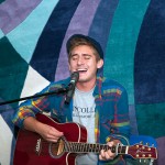 Benjamin J. Leskovansky