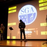 Pondering the next move