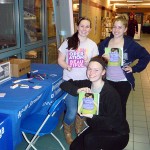 "Operation Beautiful"