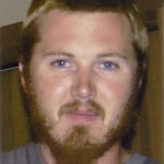 Steelyn G. Kanouff, ’07