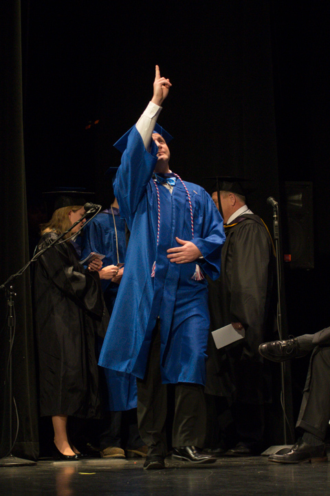 ... acknowledgement to some help from above ...