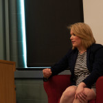 Maggie (Powers) Jackson, from PennDOT ...