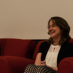 Discovery Machine's Anna L. Griffith ...