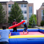 A latter-day take on a centuries-old pursuit