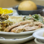 A mouth-watering bounty