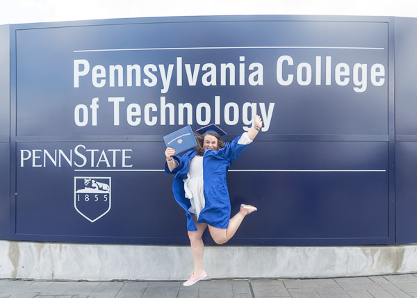 Footloose and finals-free