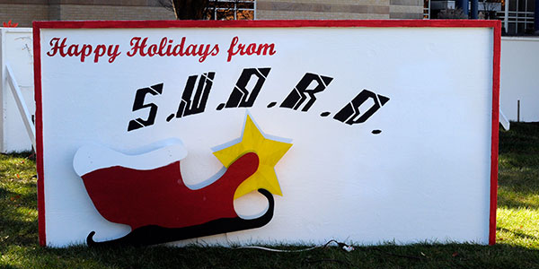 Student Wildcats of Robotic Design