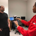 ... as well as a student perspective from Anthony M. Passaro.