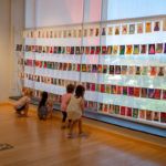 ... or shared with friends.