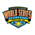 LLSWS logo