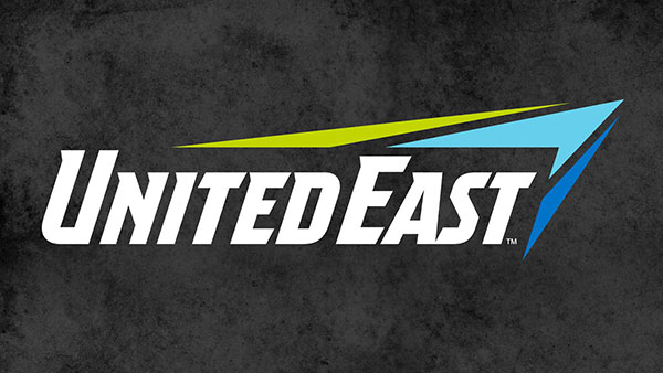 United East
