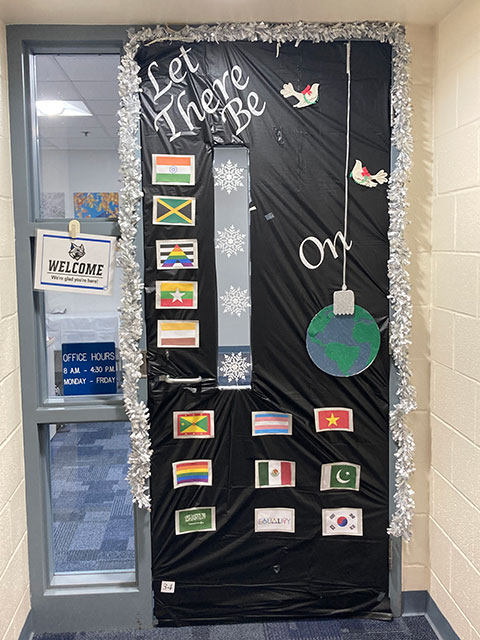 Disability and Access Resources