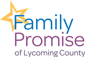 Family Promise of Lycoming County