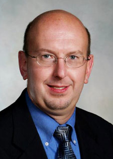 David L. Maciejewski