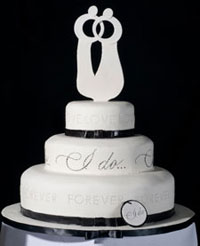 Second prize was awarded to Callie L. Chalmers, of Galeton.