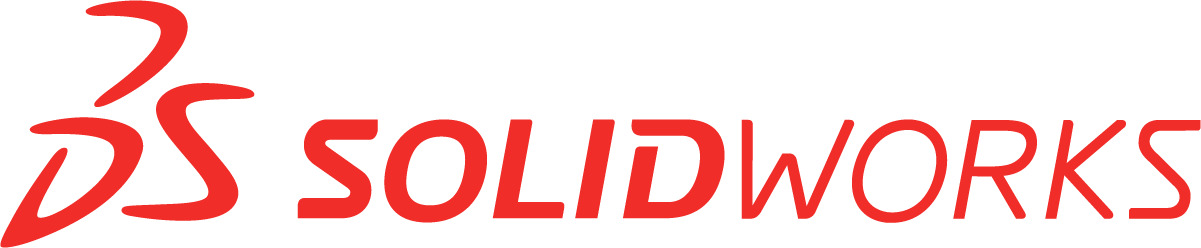 Solidwork logo
