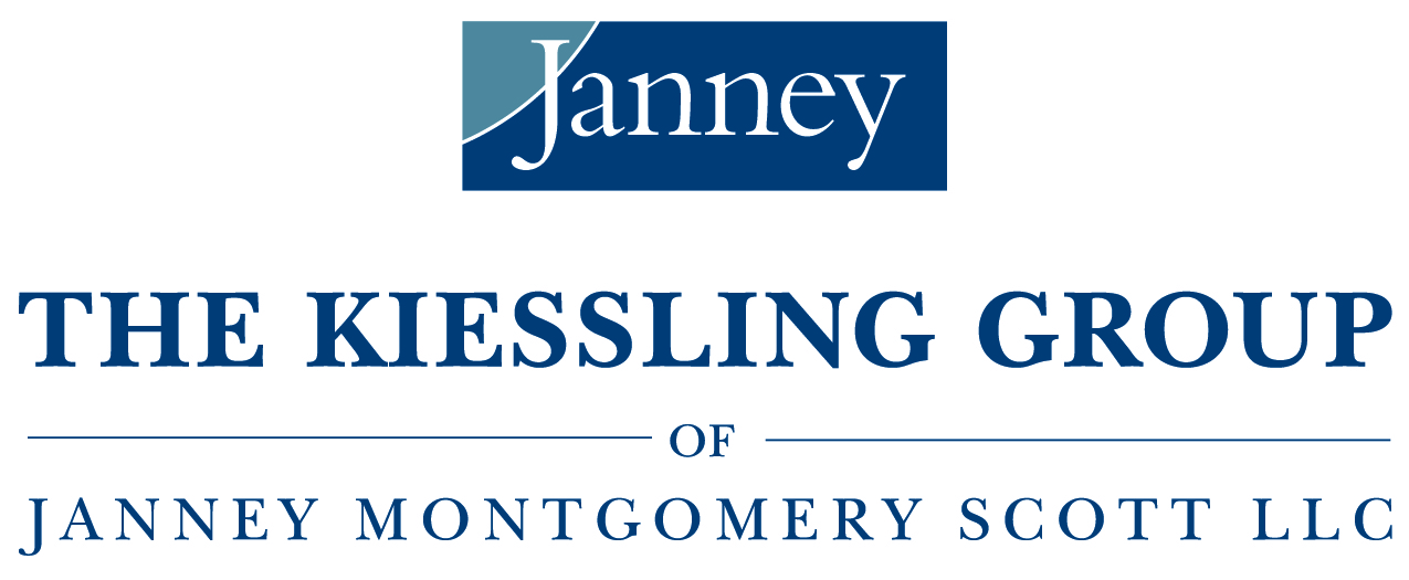  Kiessling Group logo