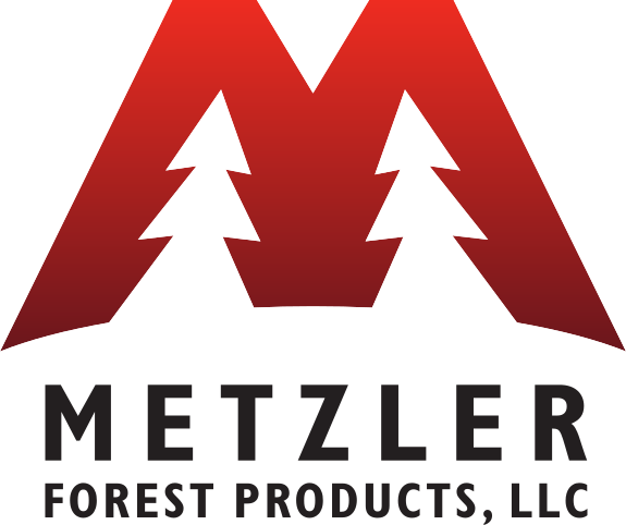 Metzler Forest Products LLC's logo
