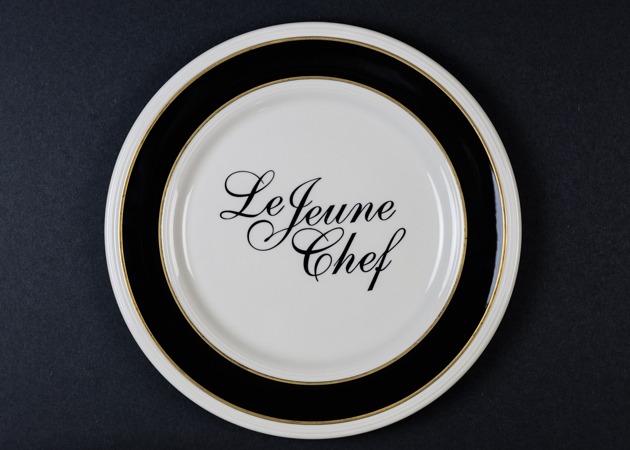WBRE to broadcast live Wednesday morning from Le Jeune Chef
