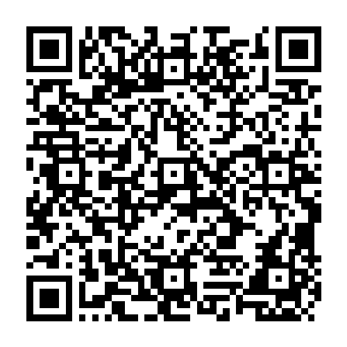 QR code to download Guidebook app