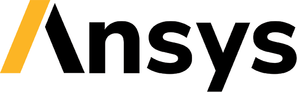 Ansys logo