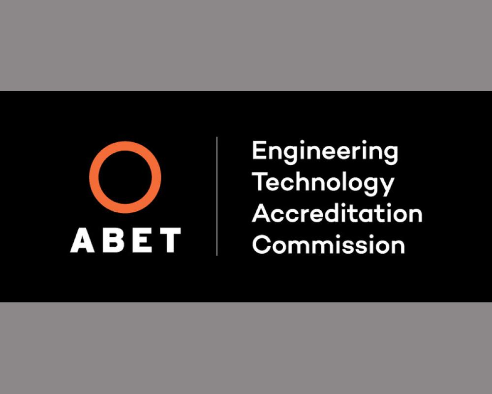 About ABET