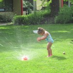 What could be better?