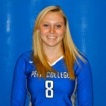 Caitlyn Curley