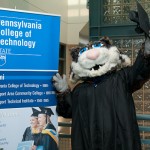 The Wildcat welcomes soon-to-be graduates to their new roles as Penn College alumni.