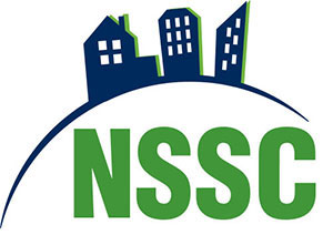 NSSC training programs have been nationally accredited.