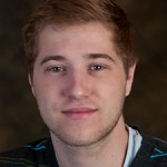 Christopher J. Goodwin