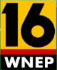 WNEP on campus