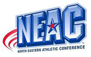 North Eastern Athletic Conference