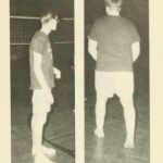 The 'Freshman 15": before and after