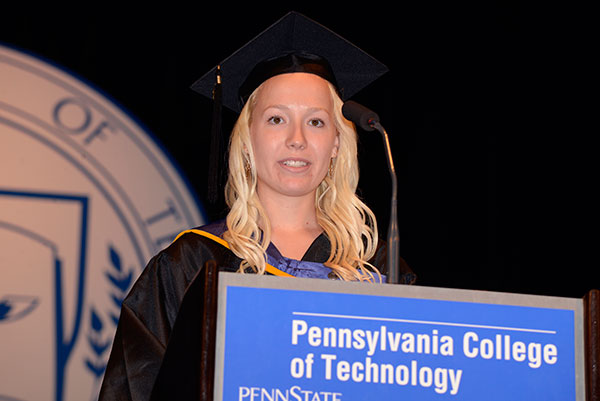 Class representative Katherine P. Wylezik 