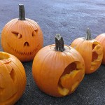 Artistic expressions