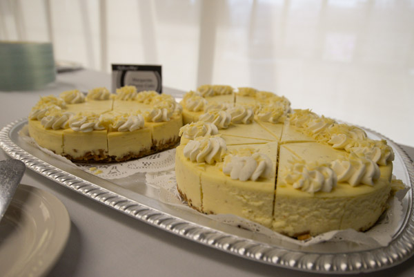 A picture worth several mouthwatering bites: generous 