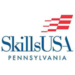 SkillsUSA-Pennsylvania