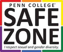 'Safe Zone' training available for campus community