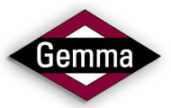 Gemma Power Systems