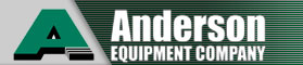 Anderson Equipment Co.