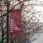 ... and engage the mind.