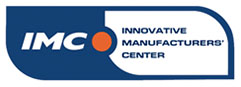 IMC hosting technology forum
