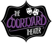 The Courtyard Theater