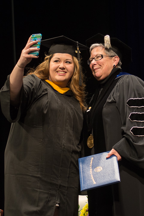 Preserving an already-unforgettable moment