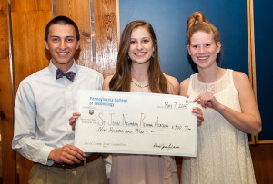 St. John Neumann Regional Academy