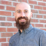 Jason C. Gross, '05, plastics and polymer engineering technology