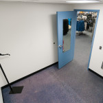 The oft-recommended facility provides convenient space for shoppers ...